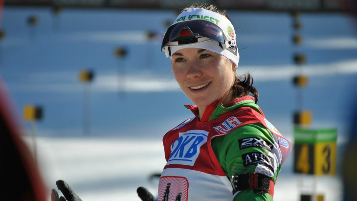 Надежда Скардино