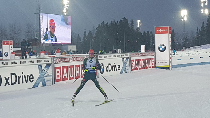 Дениз Херрман