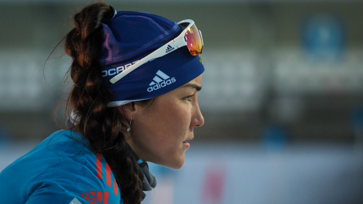 Татьяна Акимова