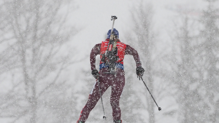 Ирина Старых