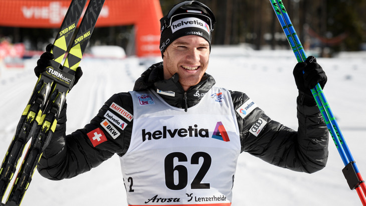 Дарио Колонья