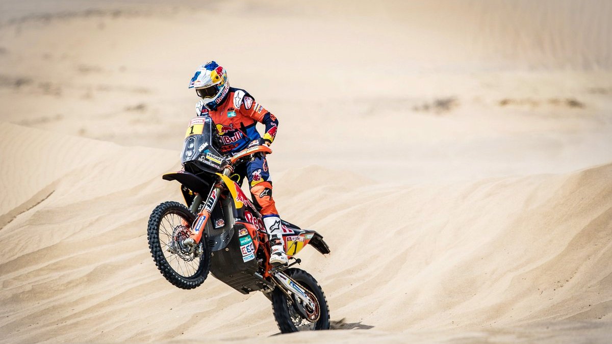 Сэм Сандерленд