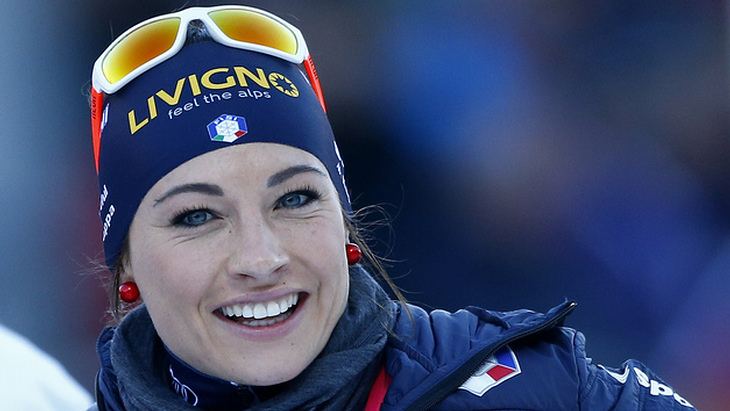 Доротея Вирер