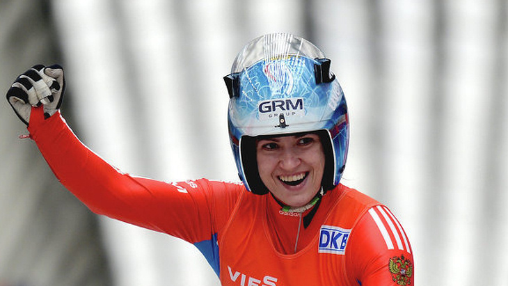 Татьяна Иванова