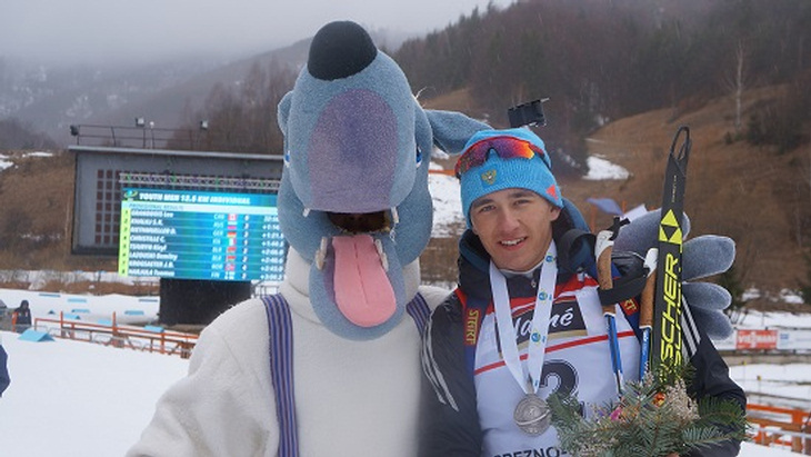 Карим Халили