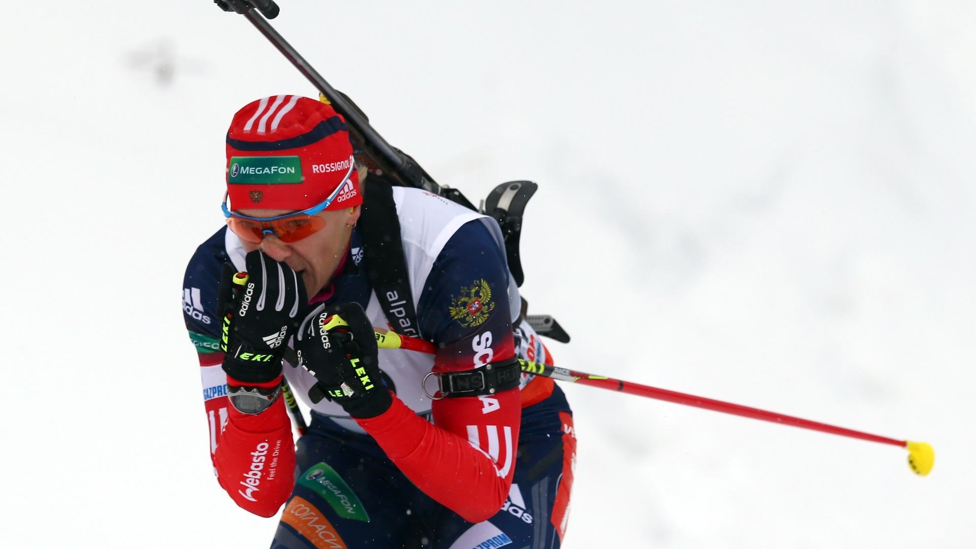 Ольга Зайцева