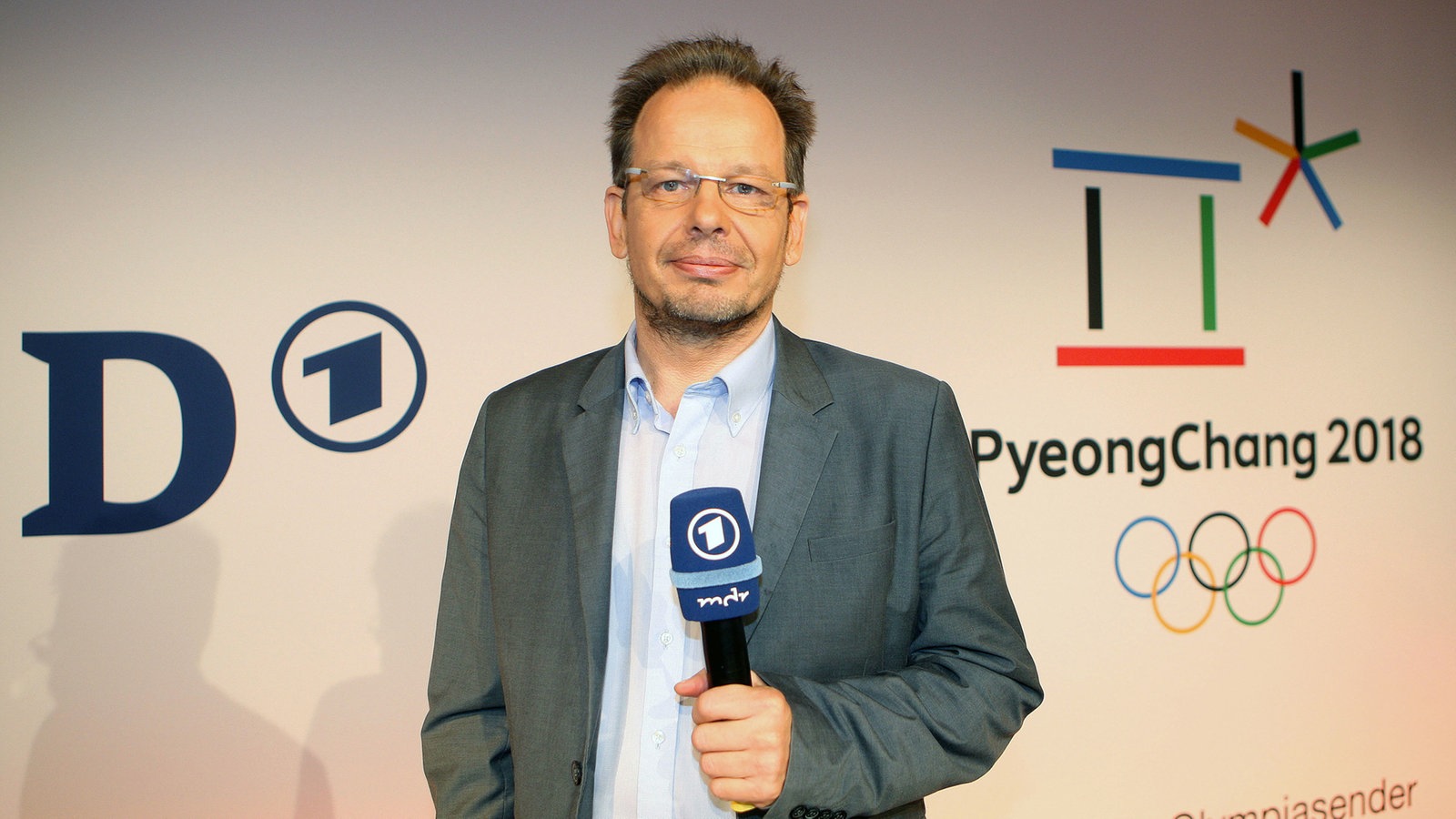 Хайо Зеппельт