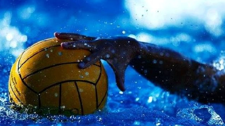 Суперфинал Мировой лиги по водному поло в 2018 году снова пройдет в России