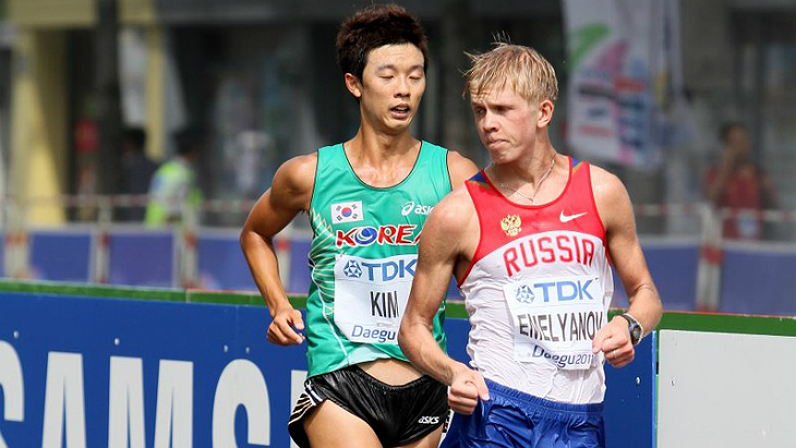 Станислав Емельянов