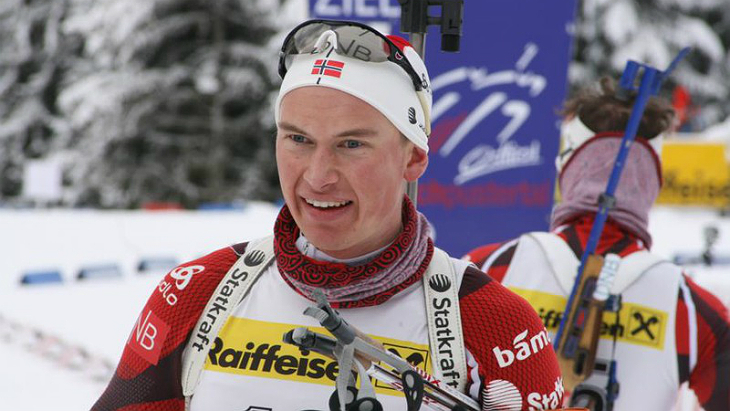 Хенрик Л'Абе-Лунн