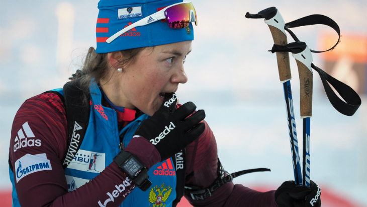 Екатерина Юрлова-Перхт