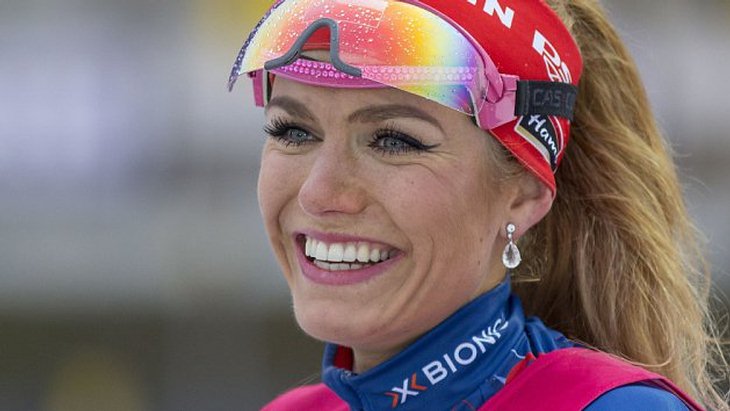 Габриэла Коукалова