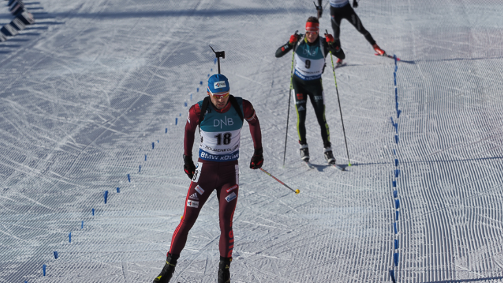 Антон Шипулин