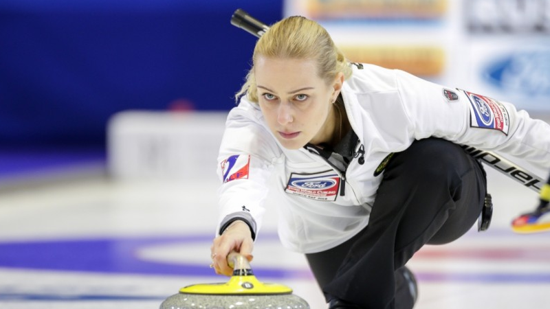 Виктория Моисеева