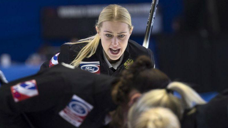 Виктория Моисеева