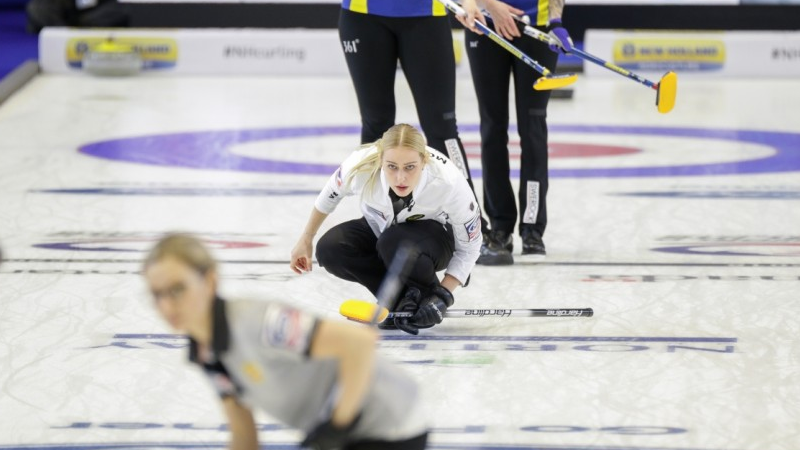 Виктория Моисеева