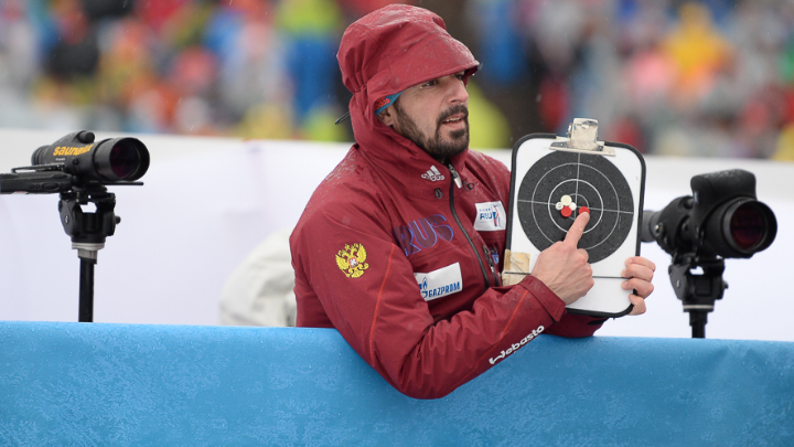 Рикко Гросс