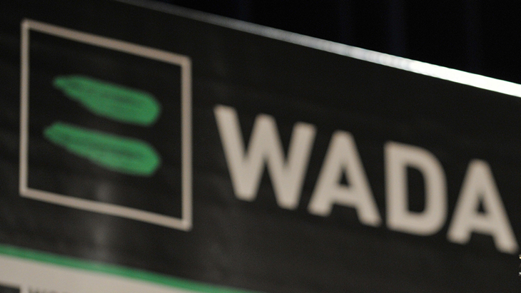WADA
