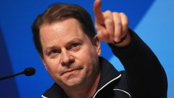 Оливье Ниггли