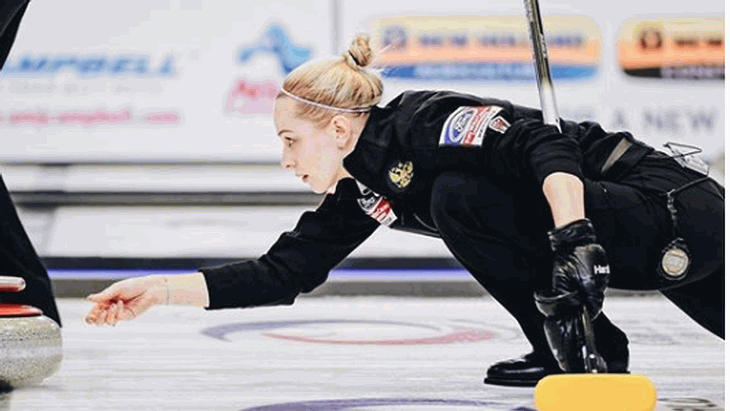 Виктория Моисеева