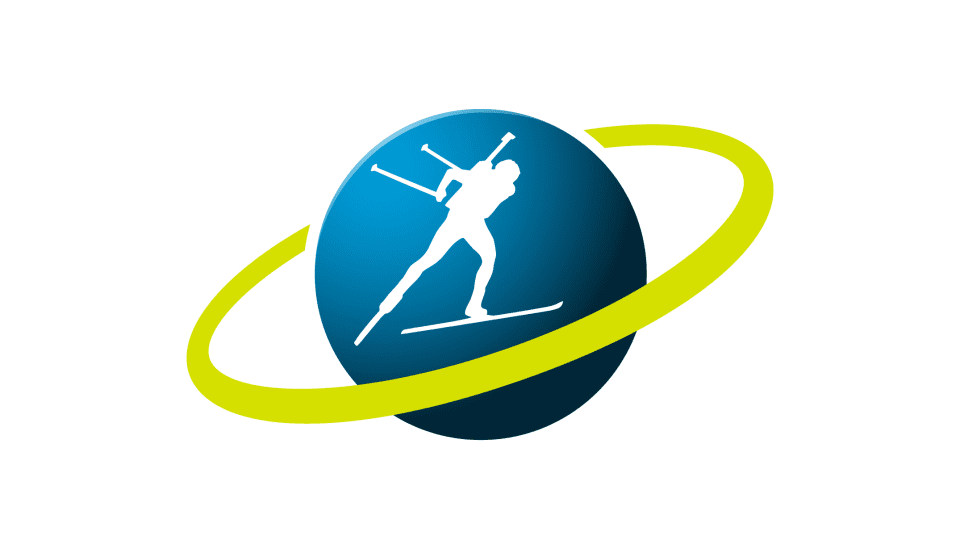 IBU опубликовал календарь этапов Кубка мира сезона-2019/20