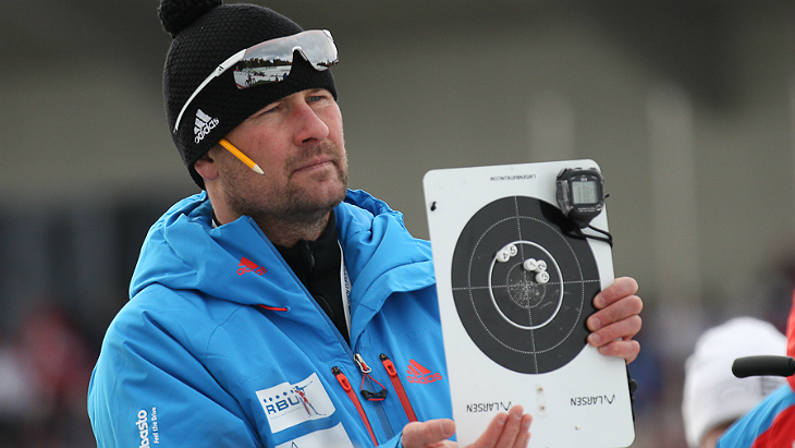 Павел Ланцов