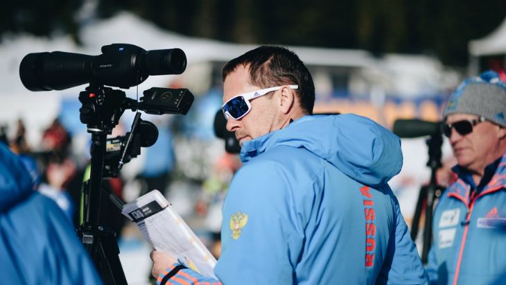 Павел Ланцов