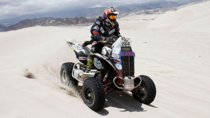 Сергей Карякин