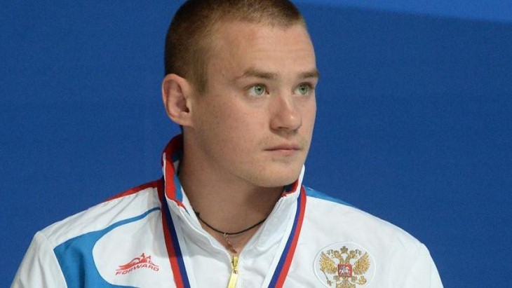 Евгений Кузнецов