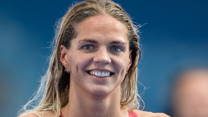 Юлия Ефимова