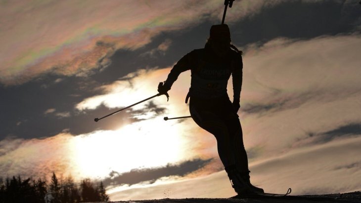 СБР остается временным членом IBU