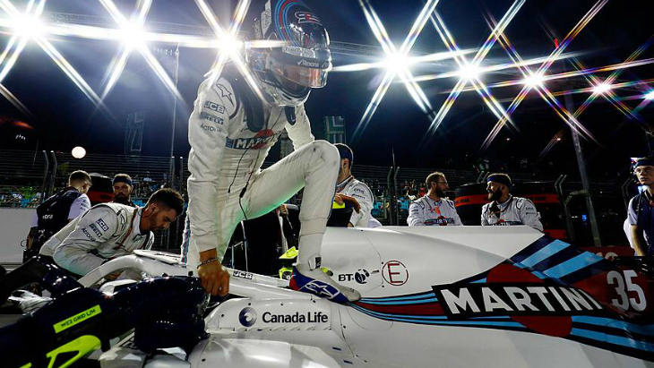 Сергей Сироткин