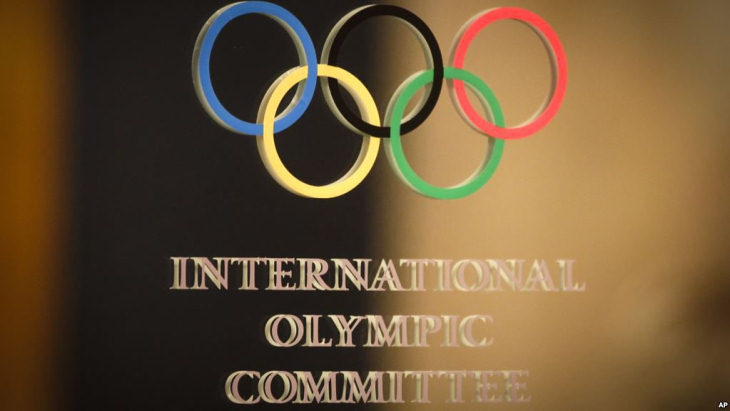 За проведение Олимпиады-2026 будут спорить три города