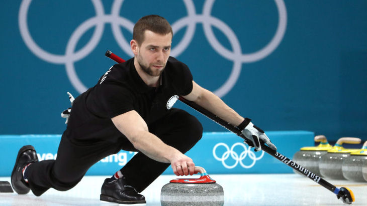 Александр Крушельницкий