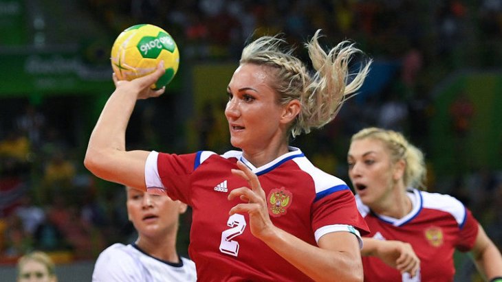 Матч пройдет 9 декабря