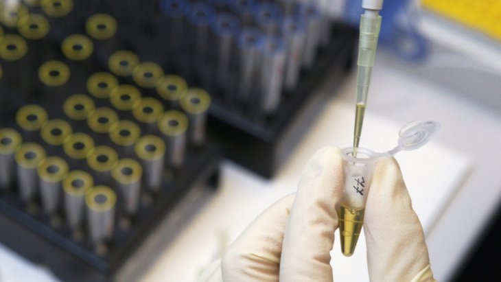 В Китае ужесточат наказание за допинг