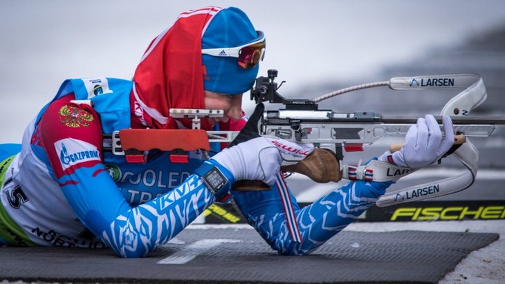 Светлана Миронова