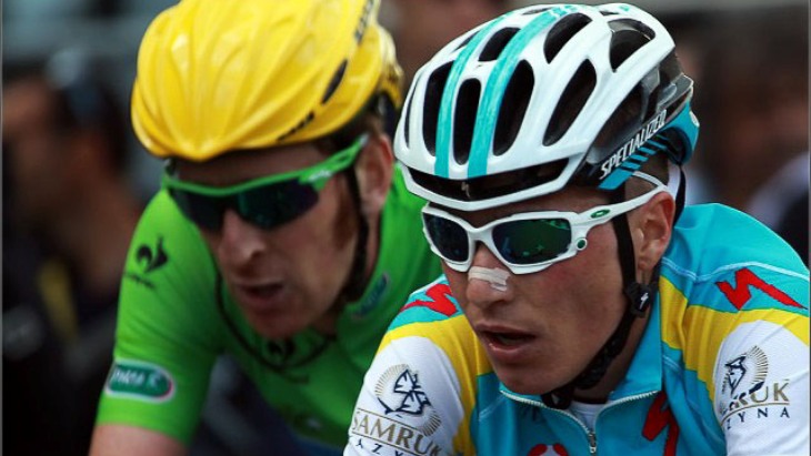 Янез Брайкович