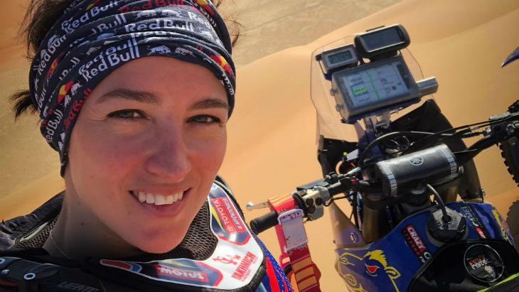 Анастасия Нифонтова