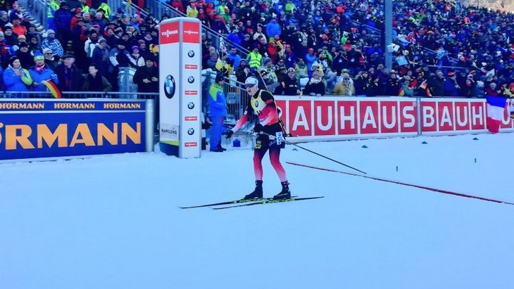 Йоханнес Бё