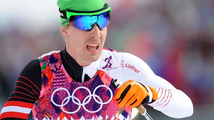 Йоханнес Дюр