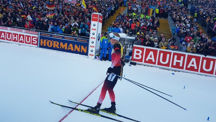 Йоханнес Бё