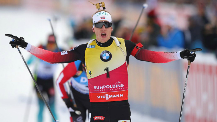 Кентен Фийон-Майе