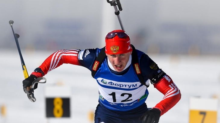 Эдуард Латыпов