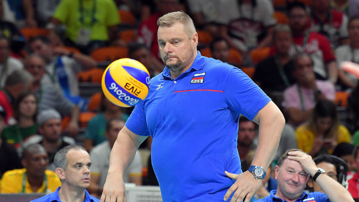 Владимир Алекно