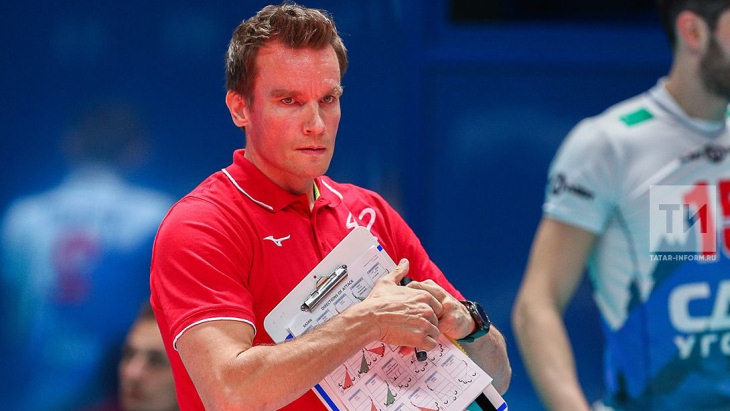 Туомас Саммельвуо