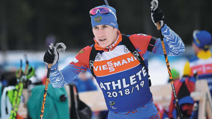 Эдуард Латыпов