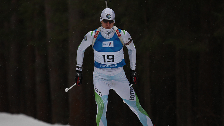 Дмитрий Иванов