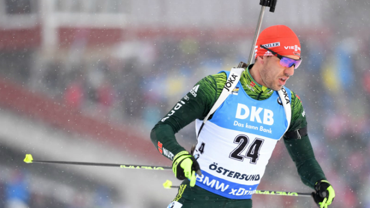 Арнд Пайффер