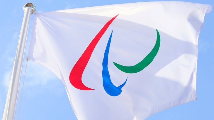 Решение является условным